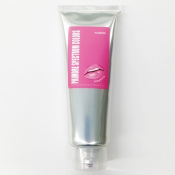 - �X�y�N�g�����J���[�Y �p�C���A 12342875