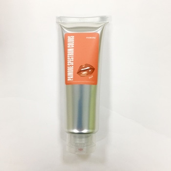 - �X�y�N�g�����J���[�Y �p�C���A 12342884