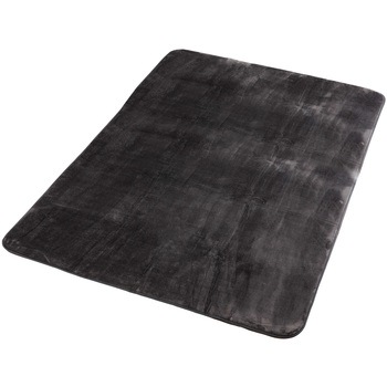 20112168(CGY) RہEhLEh_j tlO YAMAZEN(RP) 12343514