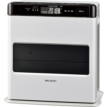 b3 石油ファンヒーター Amazon | ダイニチ (Dainichi) 石油ファンヒーター (木造19畳