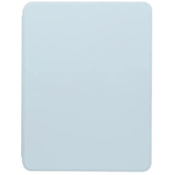 iPad Pro 11インチ/iPad Air 10.9インチ対応 360度回転可能 Apple Pencilを収納しながら充電できるホルダー付きケース OWLTECH(オウルテック)