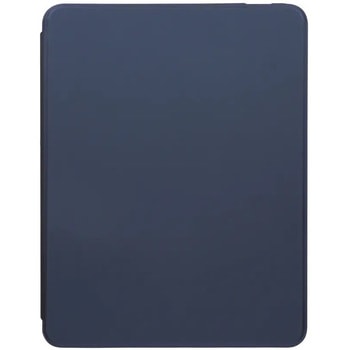 iPad Pro 11インチ/iPad Air 10.9インチ対応 360度回転可能 Apple Pencilを収納しながら充電できるホルダー付きケース OWLTECH(オウルテック)
