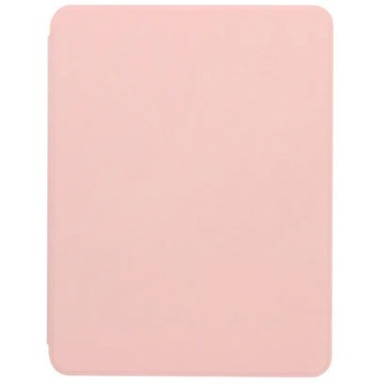 OWL-CVID1102-PK iPad Pro 11C`/iPad Air 10.9C`Ή 360x]\ Apple Pencil[Ȃ[dłz_[tP[X OWLTECH(IEebN) 12343968