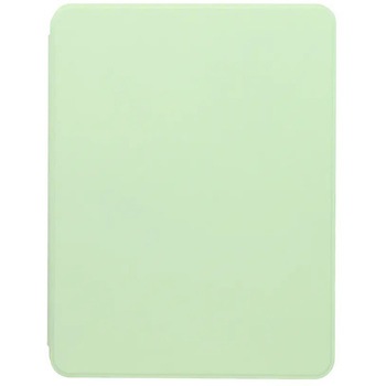 OWL-CVID1102-PS iPad Pro 11C`/iPad Air 10.9C`Ή 360x]\ Apple Pencil[Ȃ[dłz_[tP[X OWLTECH(IEebN) 12343977