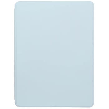 iPad 10.2インチ対応 360度回転可能 Apple Pencilを収納できるホルダー付きケース OWLTECH(オウルテック)