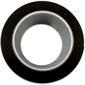 厚手PVCラインテープ(テープ幅100mm) セーフラン安全用品