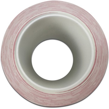 厚手PVCラインテープ(テープ幅100mm) セーフラン安全用品