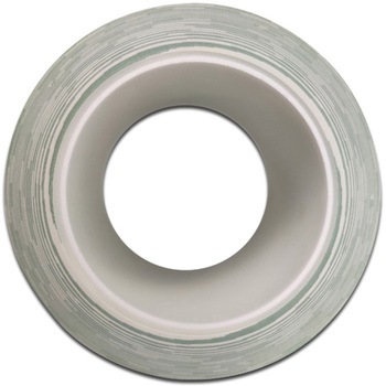 厚手PVCラインテープ(テープ幅100mm) セーフラン安全用品