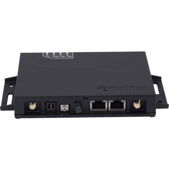 loTルーター 屋内版&#160;amnimo Rシリーズ&#160;AR10 amnimo(アムニモ)