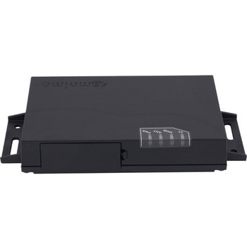 loTルーター 屋内版&#160;amnimo Rシリーズ&#160;AR10 amnimo(アムニモ)