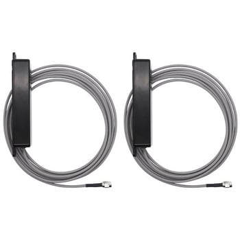 外付けアンテナ amnimo(アムニモ)