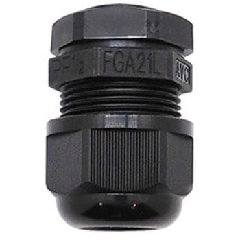 ケーブルグランド/イーサケーブル用 amnimo(アムニモ)