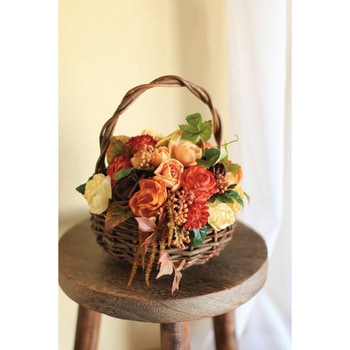 ブラックウィロー丸手付 SG Wonder zone