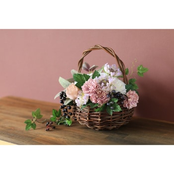 ブラックウィロー丸手付 SG Wonder zone