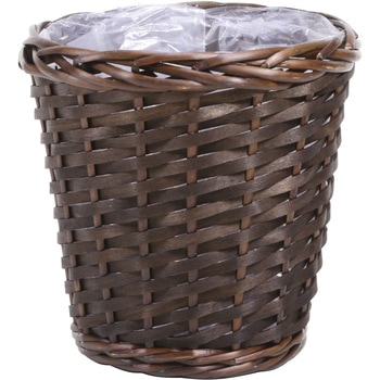 318-06KD ��&�E�b�h�P���K�C(�����r�j�[���t) SG Wonder zone �_�[�N�u���E���F 12348554