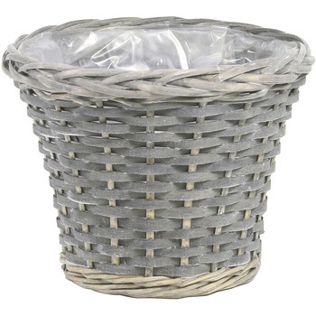 318-60DRG ��&�E�b�h �_���L��(�����r�j�[���t) SG Wonder zone 12348755