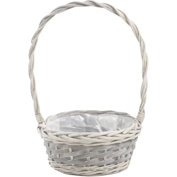 318-104G &Ebh 񂹔t(rj[t) SG Wonder zone 12348798