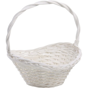 318-001W �E�C���[�R�^��t SG Wonder zone 12348920