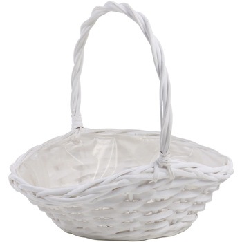 318-003W �E�C���[�_�G����t(�����r�j�[���t) SG Wonder zone �z���C�g�F 12348938