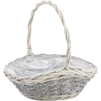 318-003G �E�C���[�_�G����t(�����r�j�[���t) SG Wonder zone �O���[�F 12348974