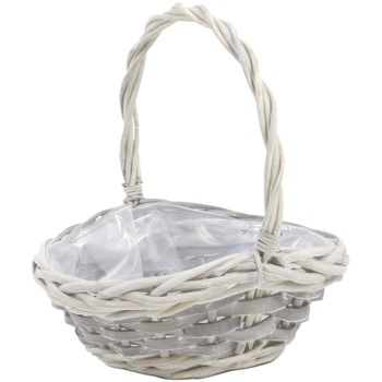 318-005G �E�C���[�_�G����t(�����r�j�[���t) SG Wonder zone �O���[�F 12348999