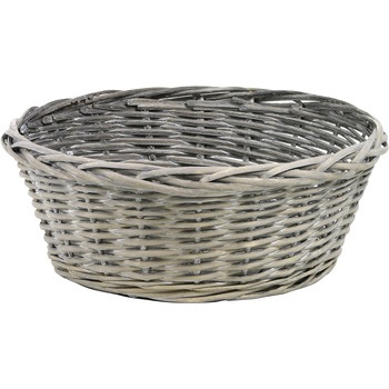 321-207 ウイロー寄せ鉢 SG Wonder zone 12349288