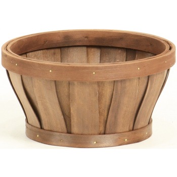 730-203B �E�b�f�B�A�����W�U SG Wonder zone �u���E���F 12349516