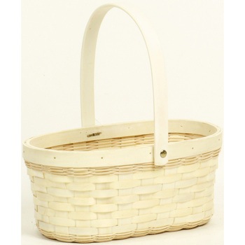 728-40T 美白乃樹連鉢手付 SG Wonder zone 12349638