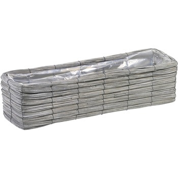 747-005G �R�C�����O�E�b�f�B�p��(�����r�j�[���t) SG Wonder zone �O���[�F 12349787