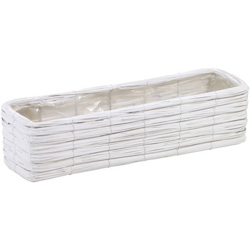 747-005W コイリングウッディ角長(内側ビニール付) SG Wonder zone 12349830