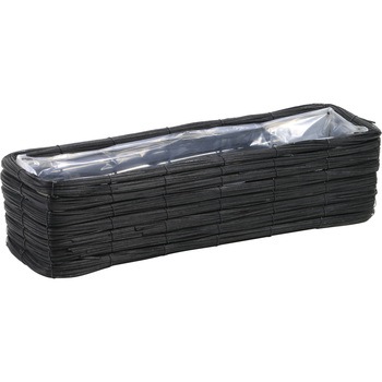 747-005K コイリングウッディ角長(内側ビニール付) SG Wonder zone 12349857