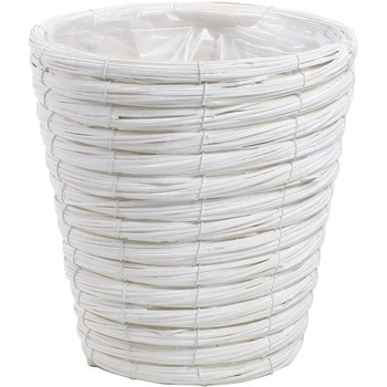 747-06KW �R�C�����O�E�b�f�B�P���K�C(�����r�j�[���t) SG Wonder zone 12349866