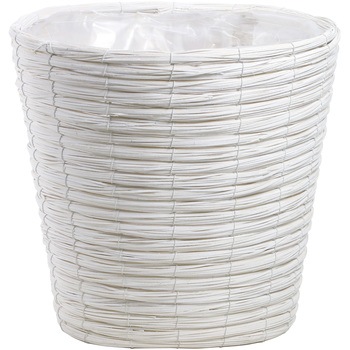 747-10KW RCOEbfBPKC(rj[t) SG Wonder zone zCgF 10pTCY  747-10KW 12349900