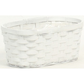 266-40W �z���C�g�o���u�[�A��(�����r�j�[���t) SG Wonder zone 12350137