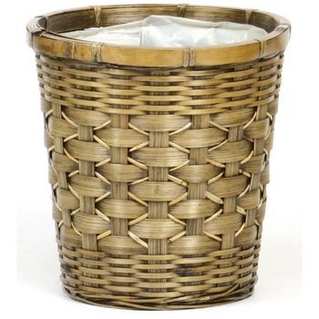 228-06K ピールバンブー 懸崖(内側ビニール付) SG Wonder zone 12350225