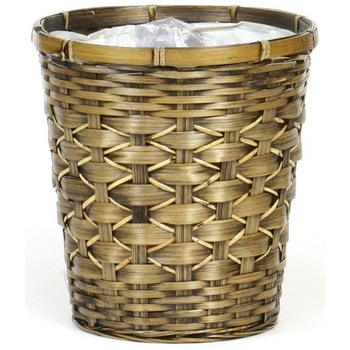 228-07K �s�[���o���u�[ ���R(�����r�j�[���t) SG Wonder zone 12350234