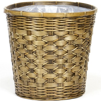 228-10K ピールバンブー 懸崖(内側ビニール付) SG Wonder zone 12350259