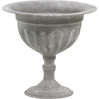 540-001G AeB[NuL|bg SG Wonder zone O[F 12351205