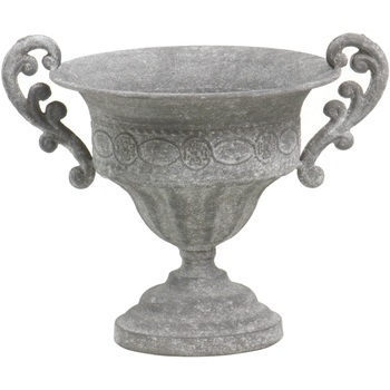 540-002G AeB[NuL|bg SG Wonder zone O[F 12351214