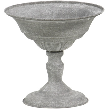 540-003G AeB[NuL|bg SG Wonder zone O[F 12351230