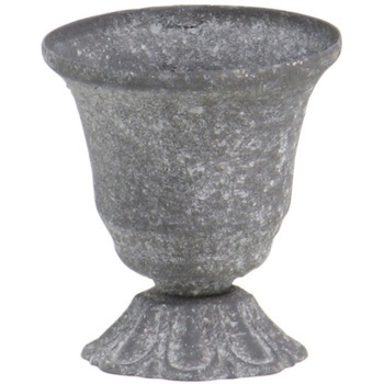 540-007G AeB[NuL|bg SG Wonder zone O[F 12351257