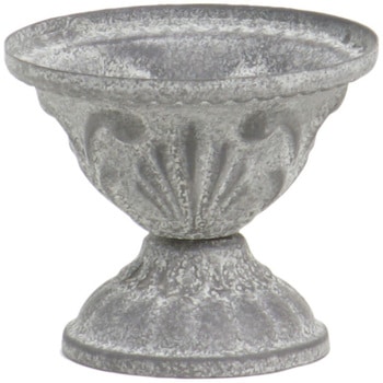 540-008G AeB[NuL|bg SG Wonder zone O[F 12351266