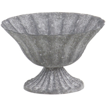 540-009G AeB[NuL|bg SG Wonder zone O[F 12351275