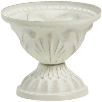 540-008W AeB[NuL|bg SG Wonder zone zCgF 12351327