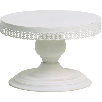 540-031W �A���e�B�[�N�u���L�|�b�g SG Wonder zone 12351397