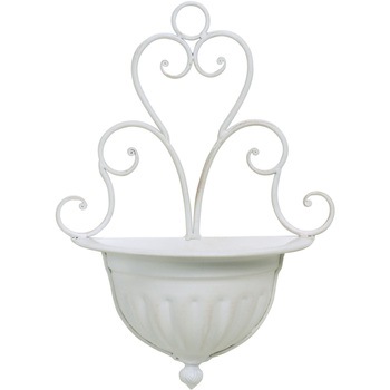 540-027W �A���e�B�[�N�u���L�|�b�g SG Wonder zone 12351510