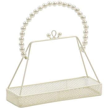 533-083W パールワイヤーBAG SG Wonder zone 12351729