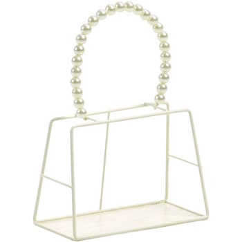 パールワイヤーBAG SG Wonder zone