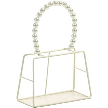 パールワイヤーBAG SG Wonder zone