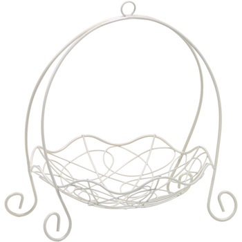 507-062 C[e[uoXPbg SG Wonder zone 12351905